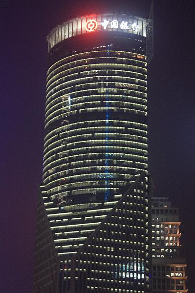 757-Shanghai,16 luglio 2014.JPG
